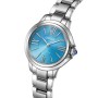 Citizen L ROUND Collection EM1161-55L