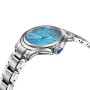 Citizen L ROUND Collection EM1161-55L