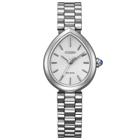 Citizen Campanola Moon Phase EZ2000-06B | Sakurawatches.com