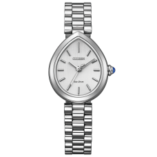 Citizen L RAINELL Collection EM1200-55A