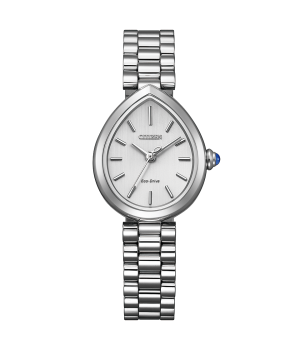 Citizen L RAINELL Collection EM1200-55A