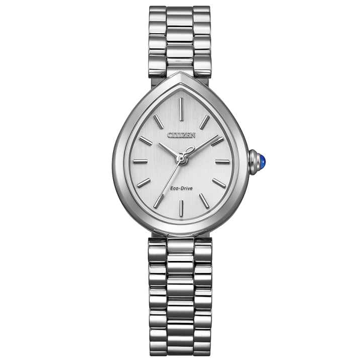 Citizen L RAINELL Collection EM1200-55A