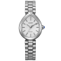 Citizen L RAINELL Collection EM1200-55A