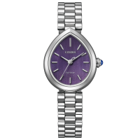 Citizen L RAINELL Collection EM1200-55X