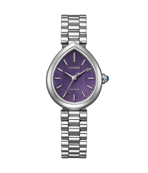 Citizen L RAINELL Collection EM1200-55X