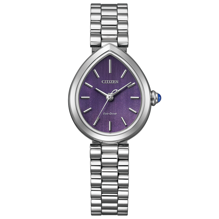Citizen L RAINELL Collection EM1200-55X