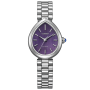 Citizen L RAINELL Collection EM1200-55X
