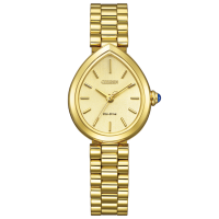 Citizen L RAINELL Collection EM1202-50P