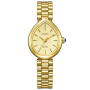Citizen L RAINELL Collection EM1202-50P