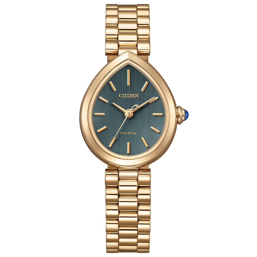 Citizen L RAINELL Collection EM1203-57X | Sakurawatches.com