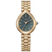 Citizen xC Hikari Collection EO1202-57A | Sakurawatches.com