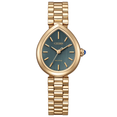 Citizen L RAINELL Collection EM1203-57X