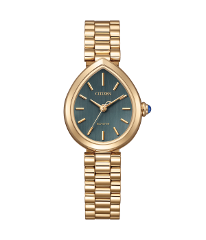 Citizen L RAINELL Collection EM1203-57X