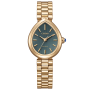 Citizen L RAINELL Collection EM1203-57X