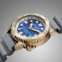 Citizen Promaster Marine Limited edition EO2023-00W