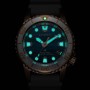 Citizen Promaster Marine Limited edition EO2023-00W
