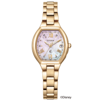 Citizen xC Disney Collection Limited Edition ES9363-50N