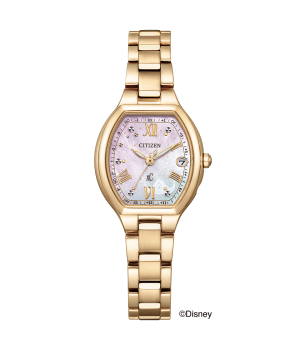 Citizen xC Disney Collection Limited Edition ES9363-50N