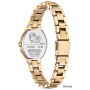 Citizen xC Disney Collection Limited Edition ES9363-50N