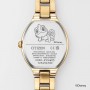 Citizen xC Disney Collection Limited Edition ES9363-50N