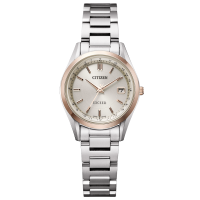 Citizen Exceed ES9375-51B