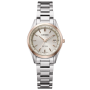 Citizen Exceed ES9375-51B