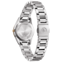 Citizen Exceed ES9375-51B