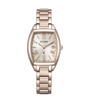 Citizen xC basic collection ES9395-53A