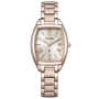 Citizen xC basic collection ES9395-53A