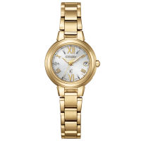 Citizen xC Basic Collection Limited Edition ES9433-56A