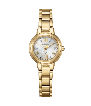 Citizen xC Basic Collection Limited Edition ES9433-56A