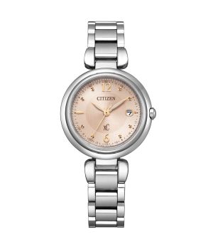 Citizen xC Mizu Collection ES9460-88W
