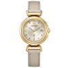 Citizen xC Mizu Collection ES9463-04A