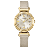 Citizen xC Mizu Collection ES9463-04A