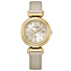 Citizen xC Mizu Collection ES9463-04A