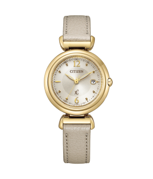 Citizen xC Mizu Collection ES9463-04A