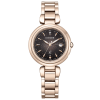 Citizen xC KIZASHI Collection Limited Edition ES9467-97E