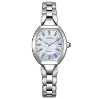 Citizen Exceed Limited edition ES9481-53N