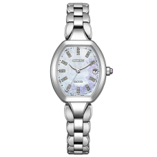 Citizen Exceed Limited edition ES9481-53N