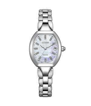 Citizen Exceed Limited edition ES9481-53N