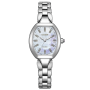 Citizen Exceed Limited edition ES9481-53N