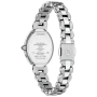 Citizen Exceed Limited edition ES9481-53N