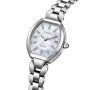 Citizen Exceed Limited edition ES9481-53N