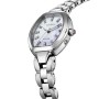 Citizen Exceed Limited edition ES9481-53N