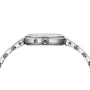 Citizen Exceed Limited edition ES9481-53N