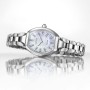 Citizen Exceed Limited edition ES9481-53N