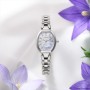 Citizen Exceed Limited edition ES9481-53N