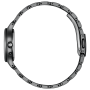 Citizen xC hikari collection LIGHT in BLACK Eco-Drive 50th Anniversary Limited edition ES9495-59E
