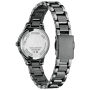 Citizen xC hikari collection LIGHT in BLACK Eco-Drive 50th Anniversary Limited edition ES9495-59E
