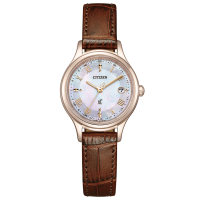 Citizen xC hikari collection ES9497-02D